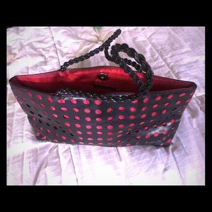 Victoria’s Secret Hand bag